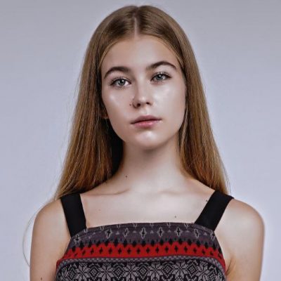 2022-05-27 17.21.21 copy