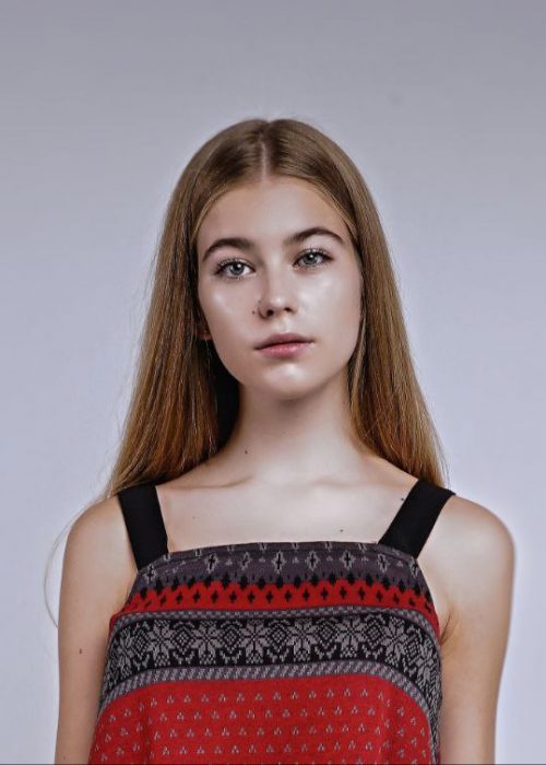 2022-05-27 17.21.21 copy